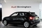 Audi A1 Image 3