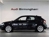 Audi A1 Image 4