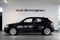 Audi A1 Image 4
