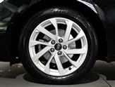 Audi A1 Image 5