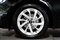 Audi A1 Image 5