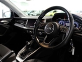 Audi A1 Image 6