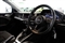 Audi A1 Image 6