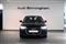 Audi A1 Image 7