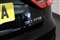 Audi A1 Image 9