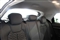 Audi A1 Image 10