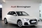 Audi A1 Image 1