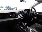 Audi A1 Image 2