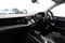 Audi A1 Image 2
