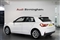 Audi A1 Image 3