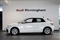 Audi A1 Image 4