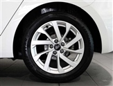 Audi A1 Image 5