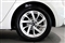Audi A1 Image 5
