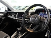 Audi A1 Image 6