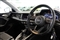 Audi A1 Image 6