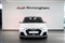 Audi A1 Image 7