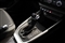 Audi A1 Image 8