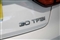 Audi A1 Image 9