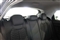 Audi A1 Image 10