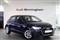 Audi A1 Image 1