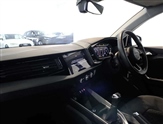Audi A1 Image 2