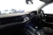 Audi A1 Image 2