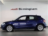 Audi A1 Image 3
