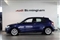 Audi A1 Image 3
