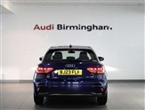 Audi A1 Image 4