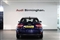 Audi A1 Image 4