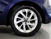 Audi A1 Image 5