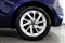 Audi A1 Image 5