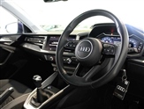Audi A1 Image 6
