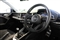 Audi A1 Image 6