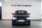 Audi A1 Image 7