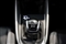 Audi A1 Image 8