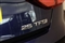 Audi A1 Image 9