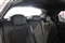 Audi A1 Image 10