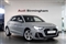Audi A1 Image 1