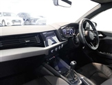Audi A1 Image 2