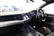Audi A1 Image 2