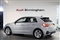 Audi A1 Image 3