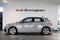 Audi A1 Image 4