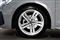 Audi A1 Image 5
