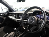 Audi A1 Image 6