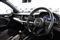 Audi A1 Image 6