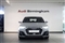 Audi A1 Image 7