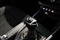 Audi A1 Image 8