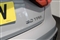 Audi A1 Image 9