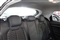 Audi A1 Image 10